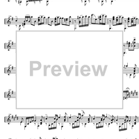 Introduction et Caprice Op.23