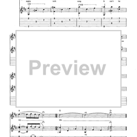 You Light Up My Life