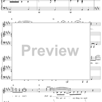 Magical Mystery Tour