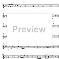 Wienerisch Op.207 - Violin 2