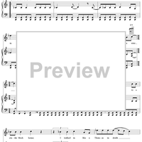 Preacher in the Ring, Part 1