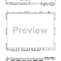 The Arrival Of The Queen Of Sheba (From Solomon)