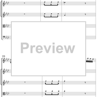 The Four Seasons, No. 4: Winter - Movement 3