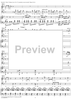 Pia de' Tolomei, Act 2, No. 9: Scena ed Aria - "Lei perduta, in core ascondo" - Score