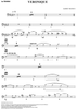 Veronique - Trombone 2