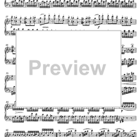 Sonata No.17 d minor Op.31 No. 2 - Piano