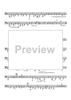 Festive And Commemorative Music - Tuba 2A