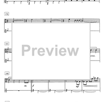 Pinewood waltz - Drums