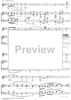 Six Songs, op. 35, no. 6: The Skies Are Getting Brighter  (Aufbruch)