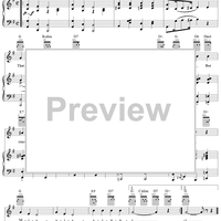 M-I-S-S-I-S-S-I-P-P-I