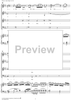Kyrie - No. 1 from Mass no. 18 in C minor ("Great")   - K427 (K417a)