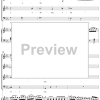 Kyrie - No. 1 from Mass no. 18 in C minor ("Great")   - K427 (K417a)