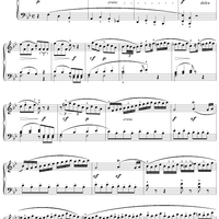 Sonata in B-flat Major, Op. 47, No. 2