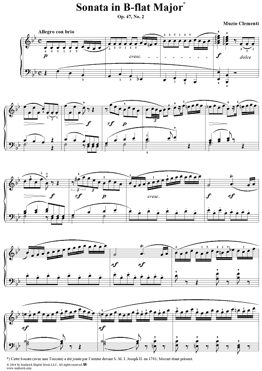 試奏に伴う料金　shate malno Telemann: Sonata in A Minor, TWV 41:a3 (arr. for sax & piano