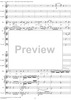 Recitative and Aria: Vieni, vieni, ov'amor t'invita, No. 1 from "Lucio Silla", Act 1 - Full Score