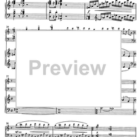 Jarní Hudba (Spring music)