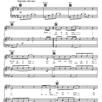 Friends In Low Places