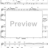 The Earth and Other Minor Things