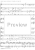Ye nations, offer to the Lord (Chorus), No. 11 from Symphony No. 2 in B-flat Major "Hymn of Praise", Op. 52
