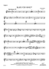Blues for Who? - Trumpet 4