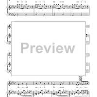 GAMELAN (from “O”)