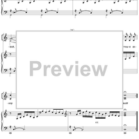 Let’s Play Classics. Lively Music