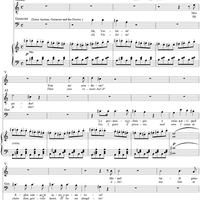 La Traviata, Act 3, No. 19, Finale. "Prendi, quest' è l'immagine"