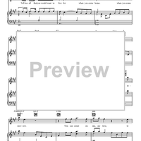 Never Forget - from Murder on the Orient Express