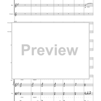 "Symphonie Fantastique" (Op. 14, H48), Movement 2 "A Ball"
