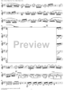 Violin Duet No. 5 in A Major, Op. 9, No. 2 - Violin 2