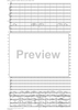 Symphony No. 9, Movement 4 - Full Score