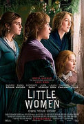 The Letter - from Little Women
