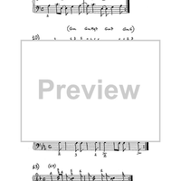 The 'Clave', 'Tumbao', 'Piano Montuno' and other Latin rhythms