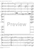 Symphony No. 88 in G Major  movt. 1  - Hob1/88 - Full Score