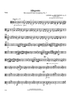 Allegretto - Viola