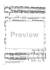 No. 36 - Étude Op. 25, No. 6 (First Version)