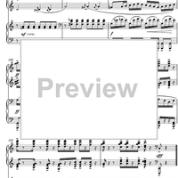 MozArt - a derangement of the 1st movement of Sonata C Major KV545