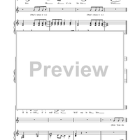 The Shoop Shoop Song  (It's In His Kiss)