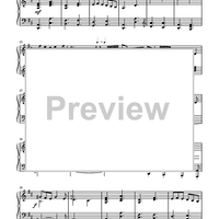 Praise Him! Praise Him!