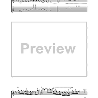 Breaking Into Heaven