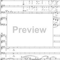 Mass No. 5 in A-flat Major, D678, No. 2: Gloria