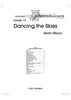 Dancing the Skies - Score