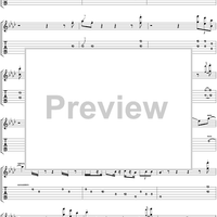 Give Me Your Love (Love Song)