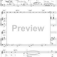 Sometimes A Day Goes By