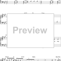 Waving Through A Window - from Dear Evan Hansen