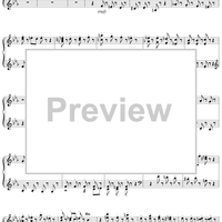 Symphony No. 4 in E-flat Major (Romantic), Movt. 2