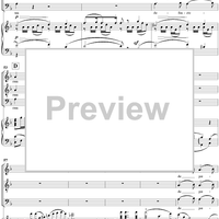 Grande Messe des Morts (Requiem), No. 7: Offertoire