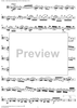 Cello Sonata No. 6 in B-flat Major, RV46 - Cello