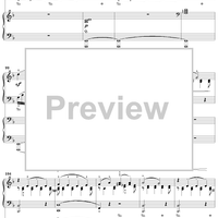 Piano Concerto No. 2 in D Minor, Op. 40