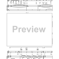 As If We Never Said Goodbye